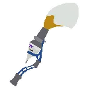 Generic Inkbrush
