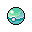 BALL NAME
